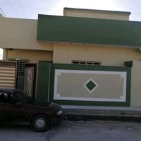الموصل حي الانتصار • ١٠٠م • ٣غرف نوم