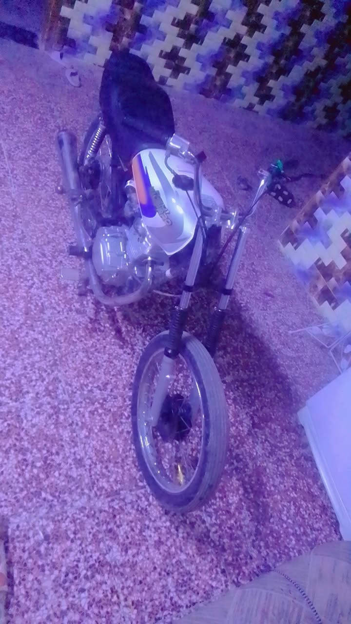 مكينه متياز • معدل • مو سكنر