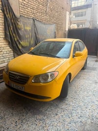 موديل 7 بغداد باًسمي بيها جاملغ ايمن والدوسه  سعرها 68 مكانها بغداد 07...