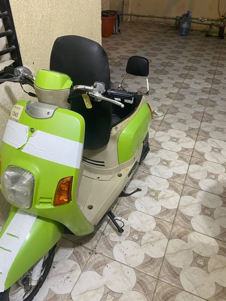 بوليس • معدل • سلف
