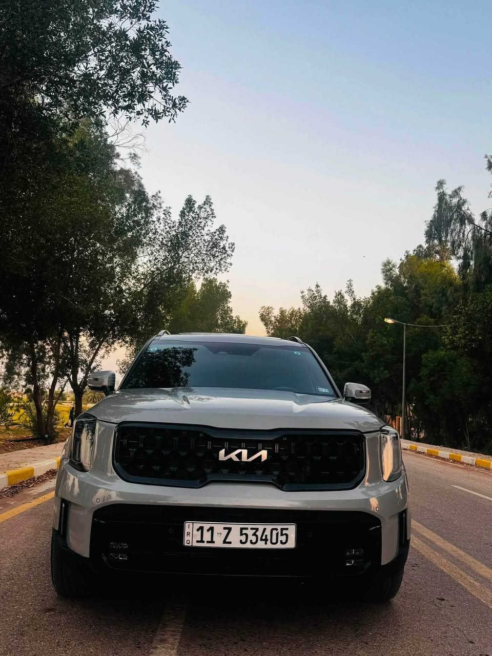فول مواصفات 2023
SX X Pro برستيج 
***********
حادثه صبغ شبرين بالبنيد السياره ليبل واحد
