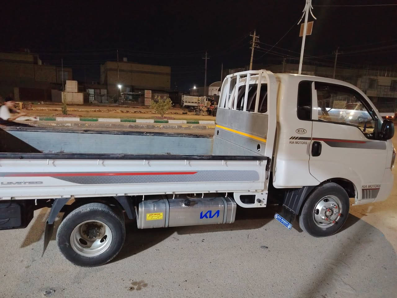 كيه فحل ٢١ رقم كربلاء ١٥٣ وبي مجال ***********
