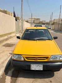 ٢٠١٢ • سنوية ٢٠٢٨ • كهربائيات شغاله