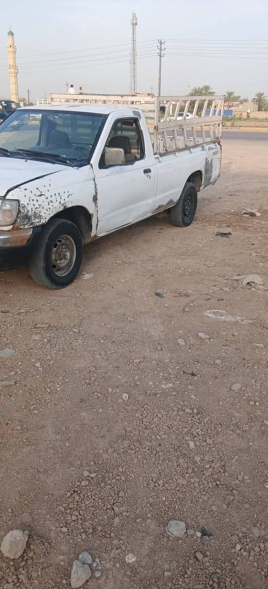 نيسان شبوط • رقم ديالى • انكليزي