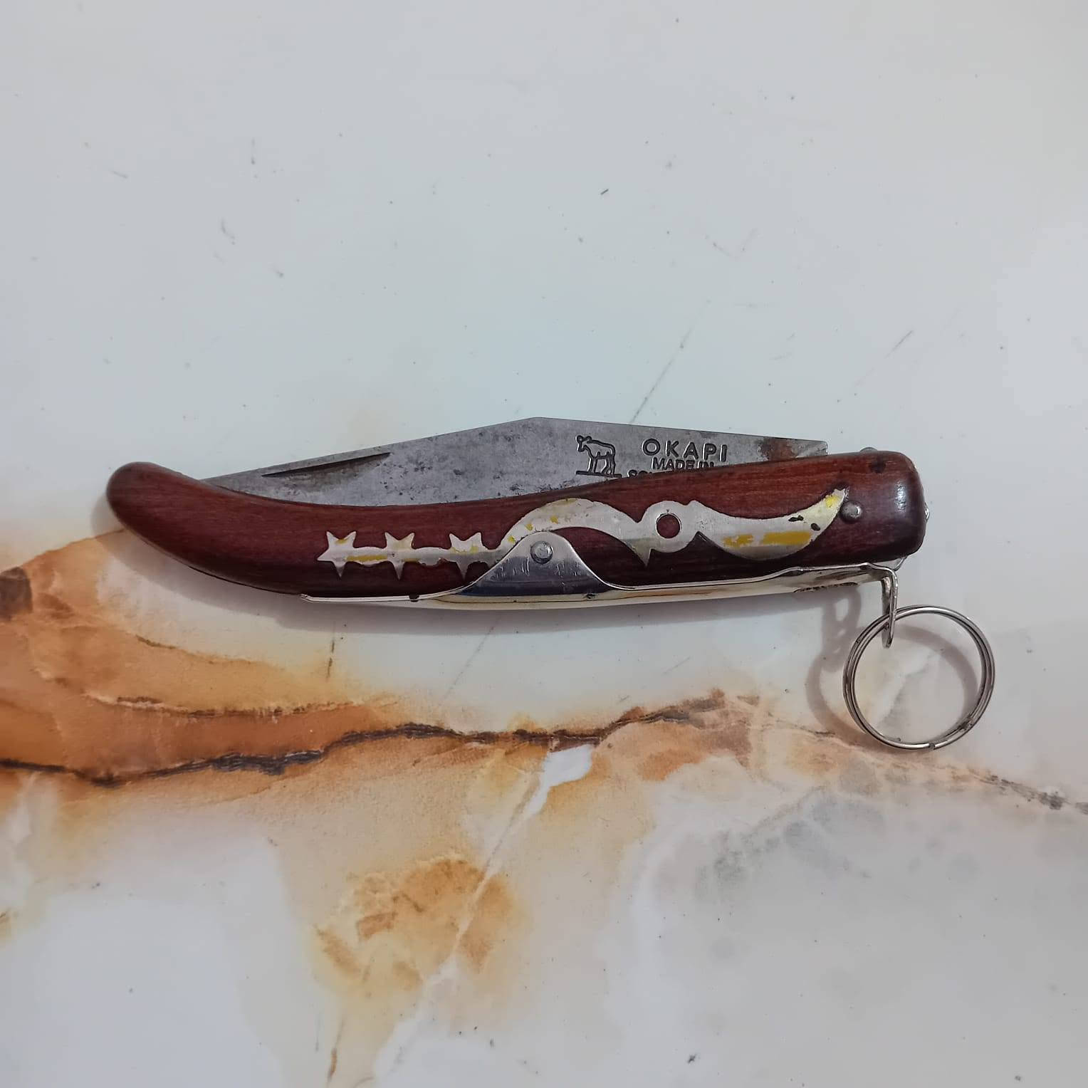 للبيع • ديكور منزلي