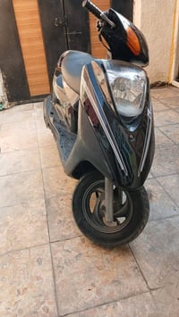 دراجه بريز ياباني مكفوله سعر 600 بغداد الشعب 07733734546