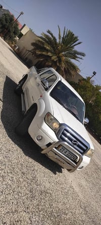 جراند تايغر • ٢٠١٤ • أربيل