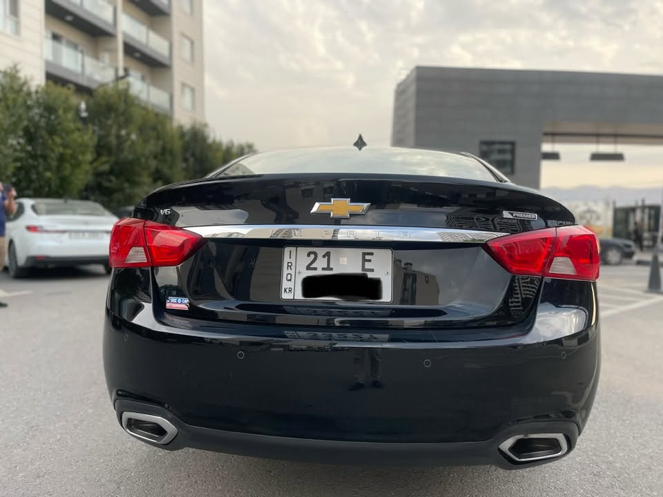 لايت عدسه زينون • بلوجكتر LED • ٢ صبغ