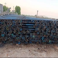 جكات • ٥م • بابل