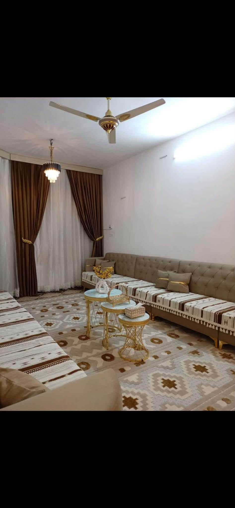 بيت نضيف • الحسينية الراشديه • ١٥٠م
