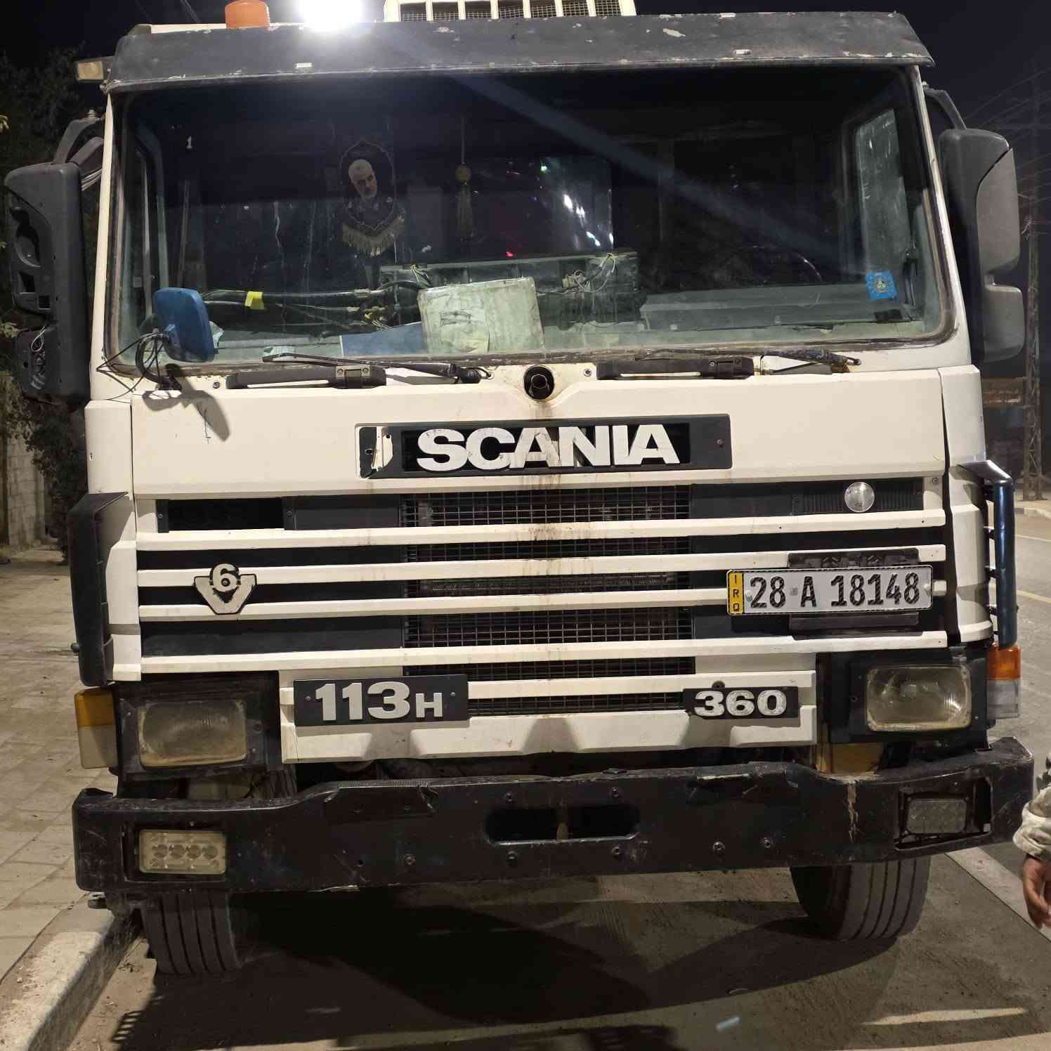 سلام عليكم اسكانيه ١٣ مكفولة محرك كير فطر من كلشي مكفولة مجموعه ١٩ عنوان بصره القرنه *********** سنويه جديده بسمي

