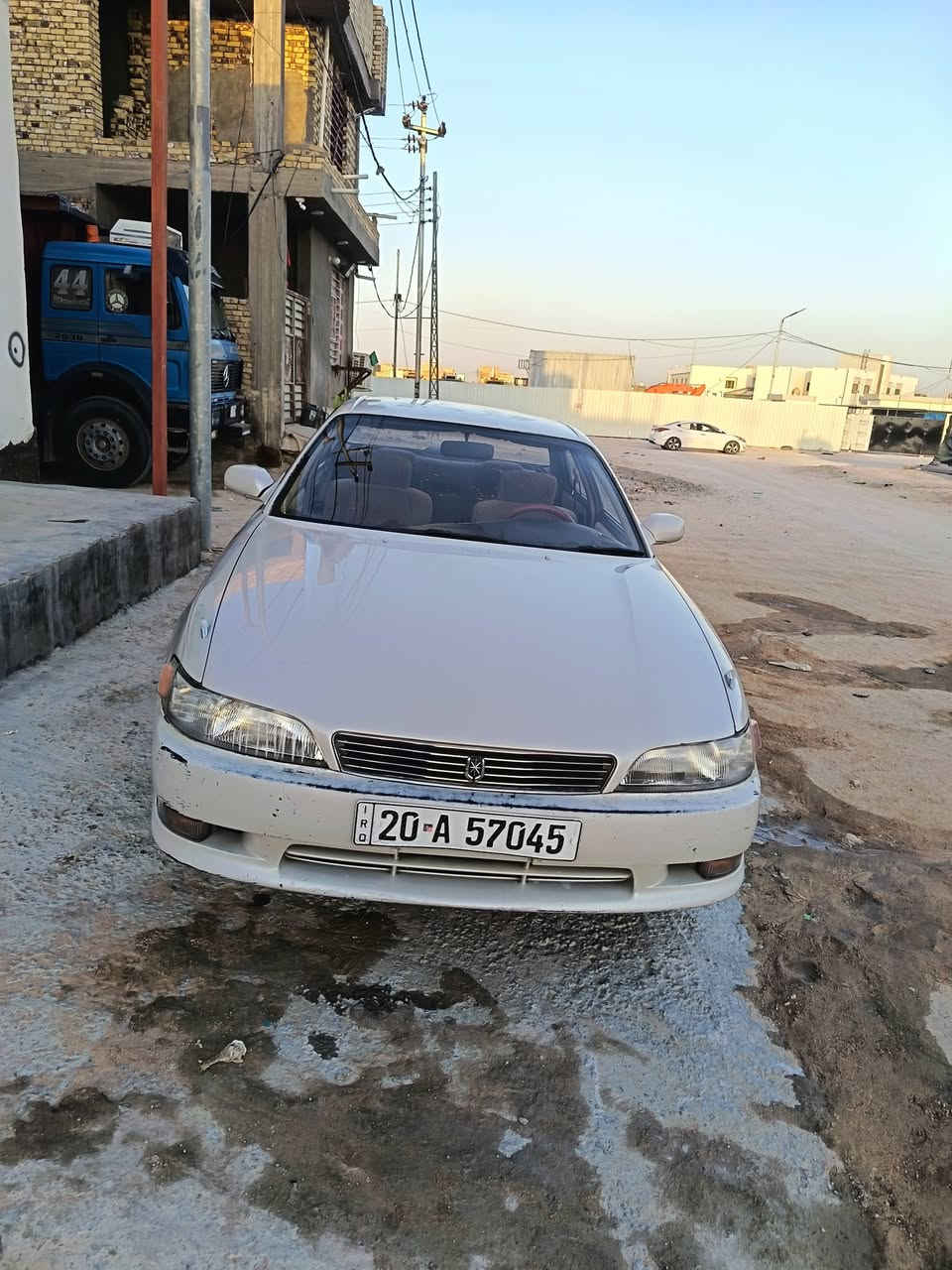 السلام عليكم مارك نفخ للبيع مكينه ونجي ناعم كفاله عامه رقم ديالى دولي بسمي سنويه 31للتواصل على الرقم ***********
