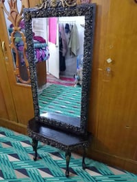 مرايا ٣٥ • زوايا ١٥