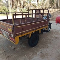 رقم وسنوية • مداورة جاهزه • سماوه حي نفط