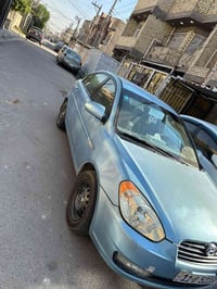 موديل ٢٠٠٩ • صبغ جماليه • سياره جاهزه