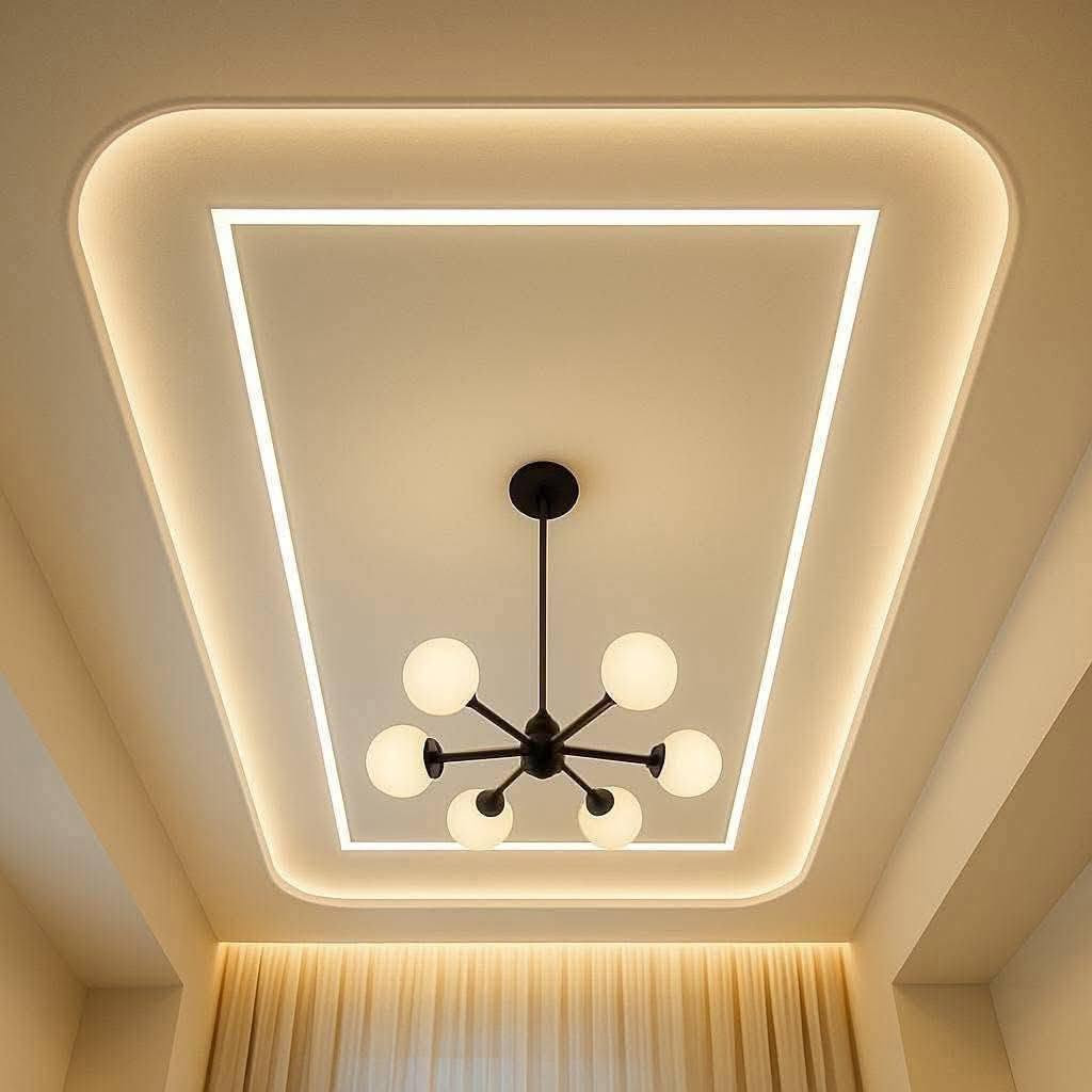 شغل جبسون بورك كلهم تصميم تركي شغل تركي ابو الديكورات ***********

نص مكتوب في الصور:
- 1/3
- 3/3