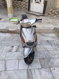 اكزز • يابانية • يشتغل