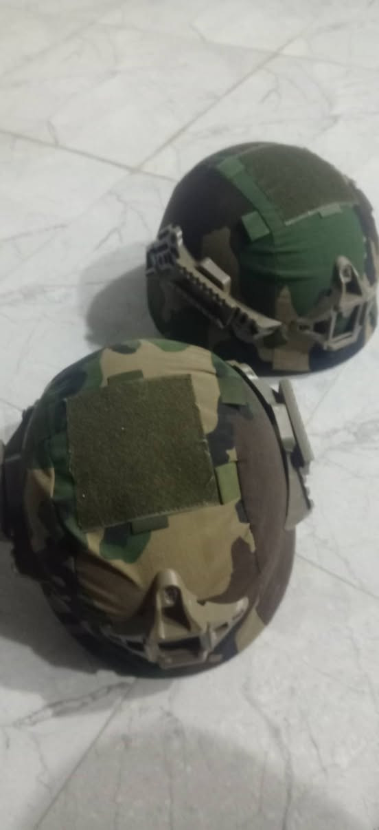 خوده عسكري لبيع عدد 3 بسعر مناسب
***********
