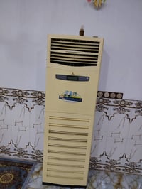 سبلت • بابل • ٥طن و٤طن