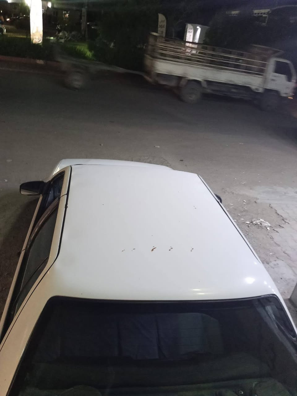 السلام عليكم 
اكسله موديل 93سنويه 27
كير عادي بسمي
شرط تحويل 
صدر نضيف
سهر ١٧ بيه مجال 
مكان ديالى شهربان
رقم الهاتف ***********
