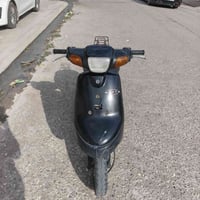 بوتين • ماطور حديث • شاصي شرط
