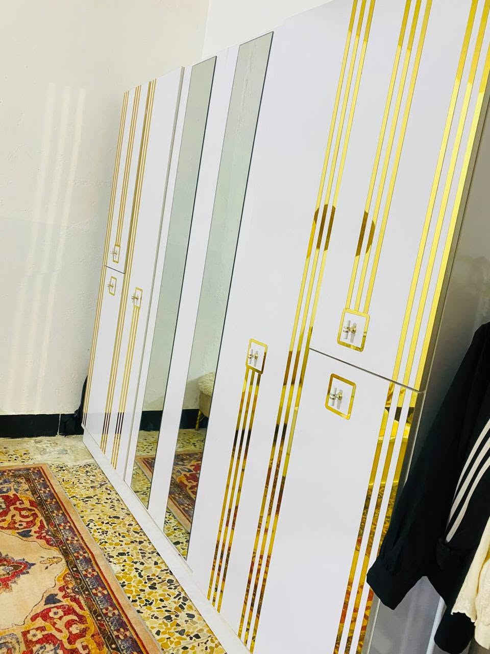 بيه مجال الاتصال والاستفسار +9647723134030 عمارة, ميسان
