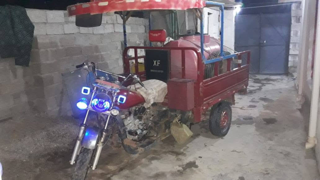 سلام عليكم ستوته امتيار موديل ٢٠١٠ رقم مداور ثاني يوم نضيفه شوفت عينك  سعر 950 مكانها الحمزه شرقي ***********
