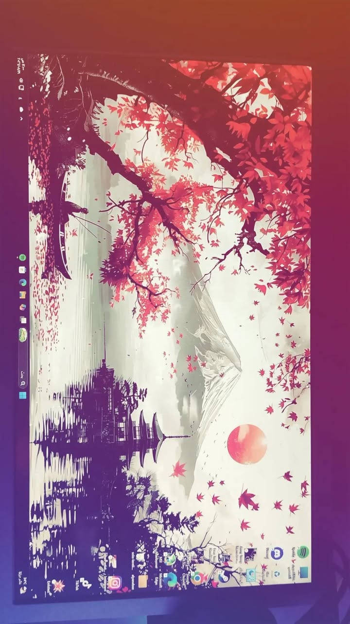 تجميعة • RX580 8GB • 16 جيجا