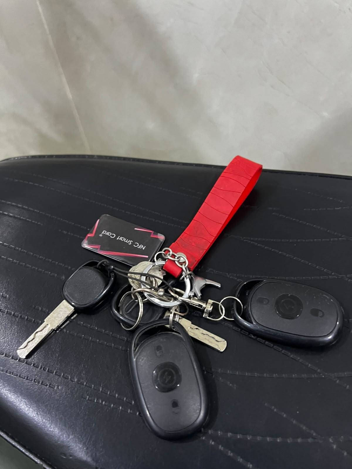R9 برو • 5 بطاريات • 1500 واط