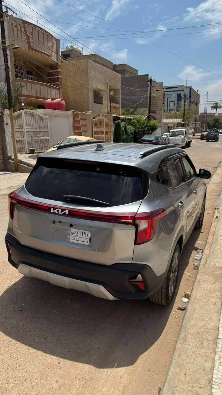 للبيع كيا سيلتوز 2024  ✅

سعرها ادخل ع رابط https://t.me/carssofiraq/17097

فول ماعدا الفتحة مرقمة بغداد حادثها خفيف قطعه صبغ وحده وتبديل دعاميه 
ماشيه 43 الف كيلو
رقم تلفون ***********
.
.

🚗 اعرض سيارتك الآن في أقوى شبكة لبيع السيارات عبر منصات التواصل مع ترويج ممول. الرابط 👇
https://t.me/carssofiraq
