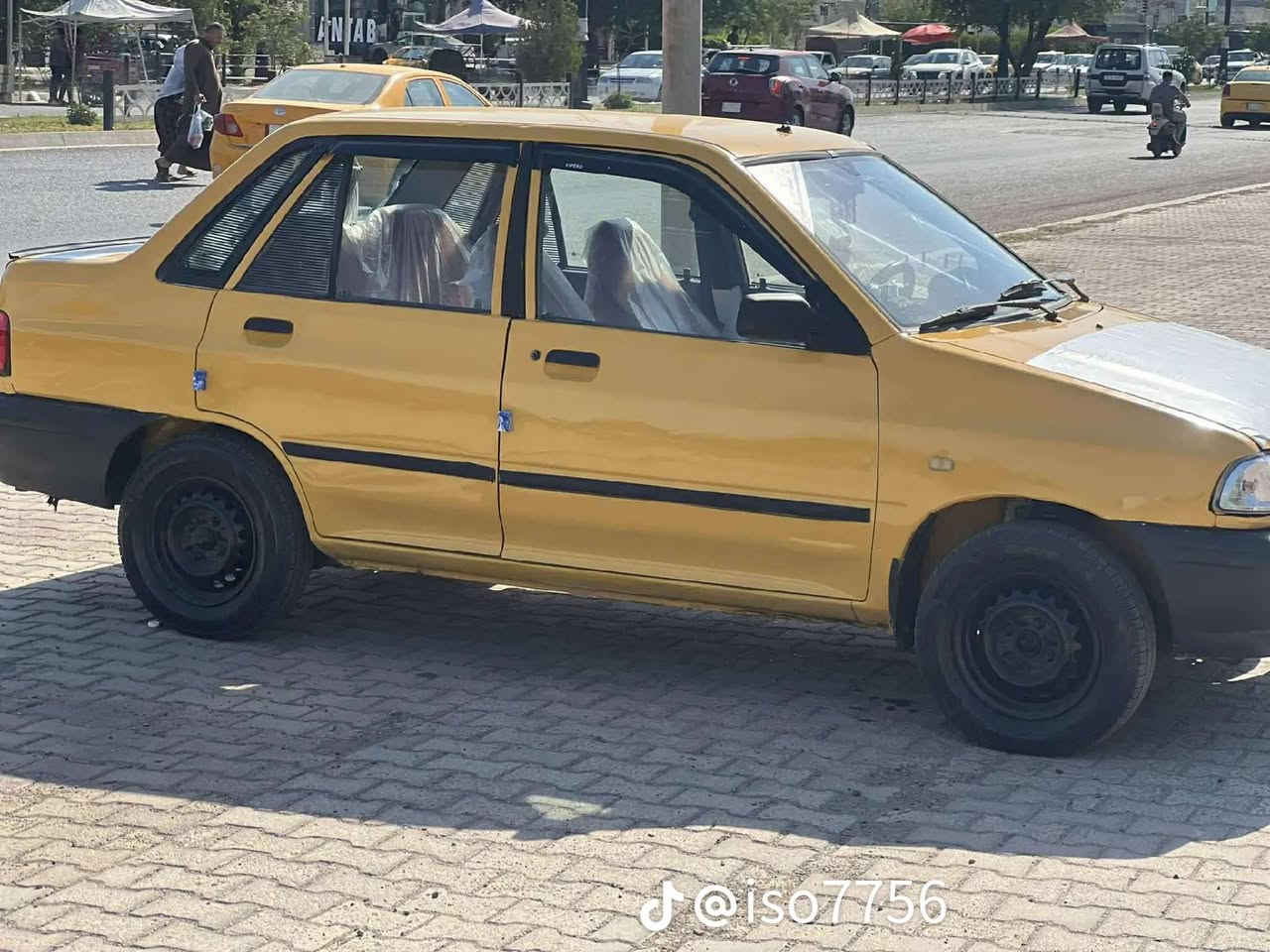 الفسسار • نص بالصور • انستا