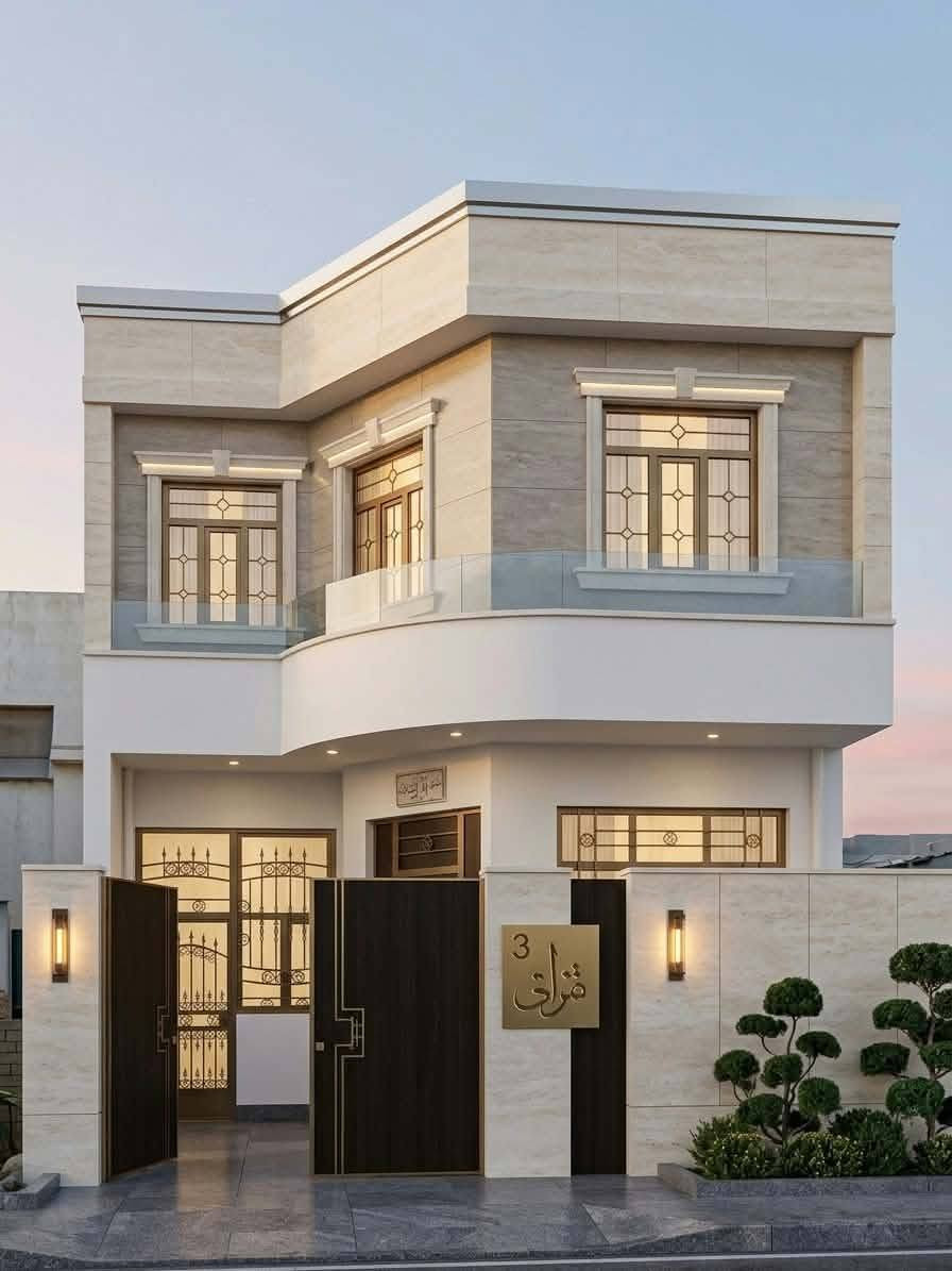 تصميم • تنفيذ • حسب الطلب