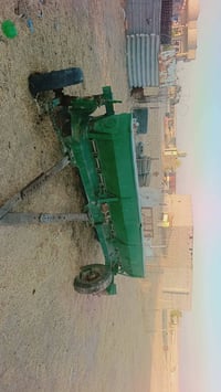 دسك فصال • جاهز • مؤيد