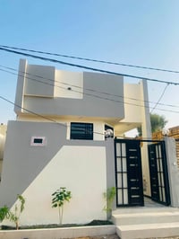 صب عمود ٣٢١ • ١٠٠م • طابو زراعي