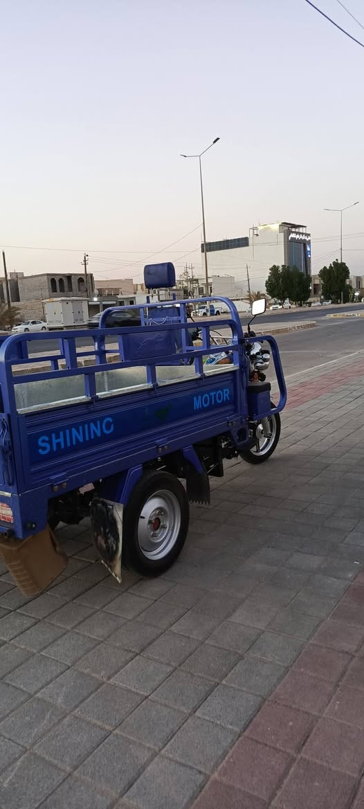 سلام عليكم شباب ستوته للبيع موديل ٢٣طالعه بل ٢٦نضيفه مخلصه عل اخير صار اله ٣اشهر من طالعه من الوكيل للستفسار التصال بل رقم ول موشراي لا يتصل رجان ***********
@إشارة 
#زيرو
