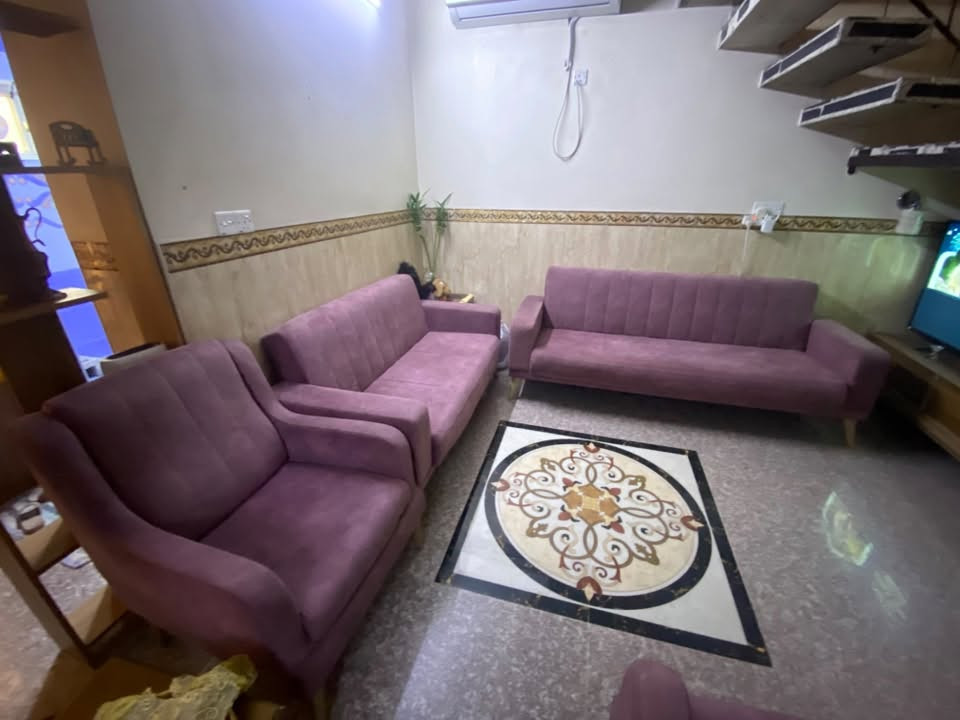 تخم • مستعمل • بغداد