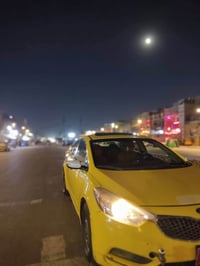 فول مواصفات • ضربة أمريكا • مكينة ٢٠٠٠ GDI