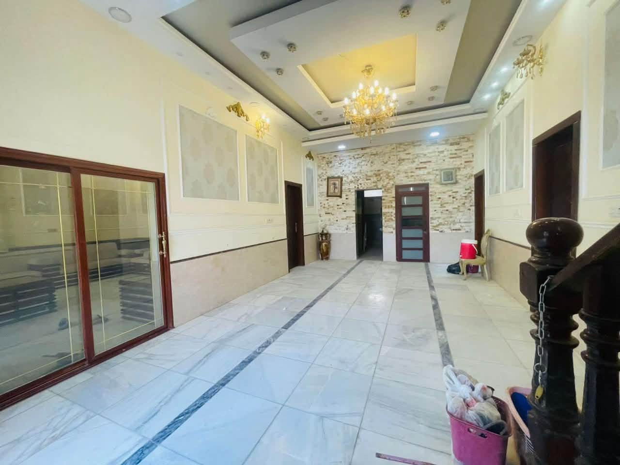 ٢٣ دونم • طابو صرف • مقابل الفرات