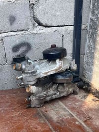 فينيه • تفصيخ • الزبير