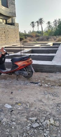 التنومه الكباسي الصغير • ١٠٢م • طابو زراعي
