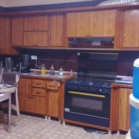 حي الانتصار شارع ٦٠ • ٢٣١م • سند طابو