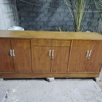 بوفيه • بلا ضرر • بداية السايدين