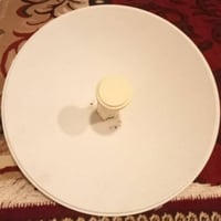 برج انترنت • ملحقات كاملة
