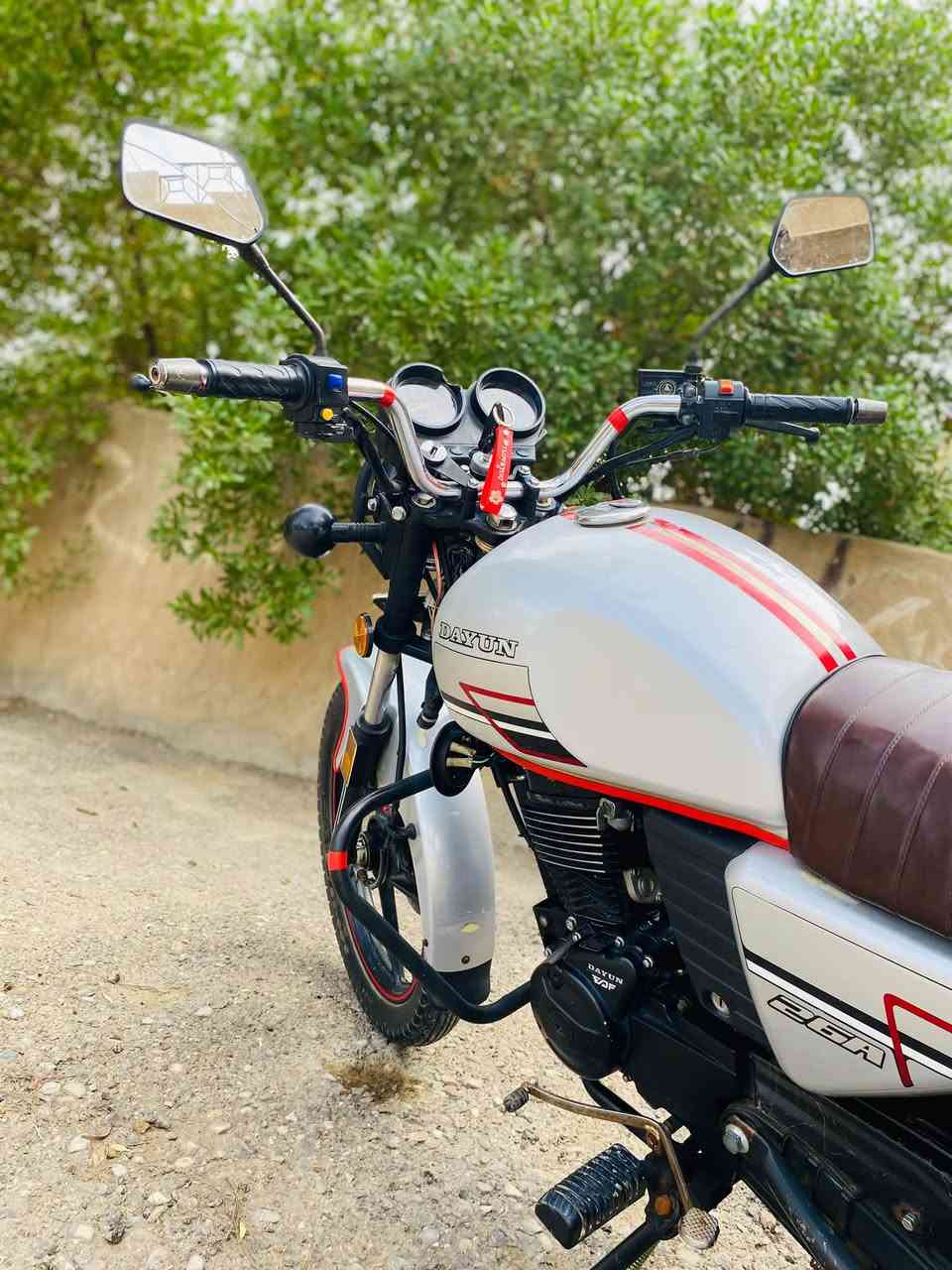 دايوان • ١٥٠ • ٢٠٢٢