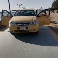 اوبترا • ٢٠١١ • بابل