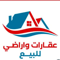 طابو صرف • ٢١٨م • ركن تجاري