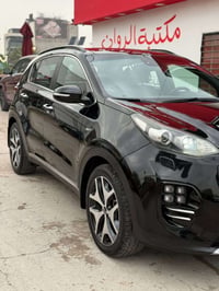 گيا سبورتج خليجي  رقم بغداد بسمي مشروع وطني   جيتي لاين يسموها ايراني ...