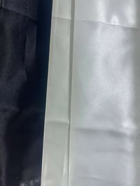 ستائر • عرض ٣،١٠م • خامه ثقيله
