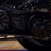 كلَجات رياضي سَكنس لَلبيع شلعة ومعدل فول 07772393619