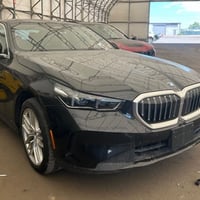 شباك G60 • دعامية امامية • ٤ تواير